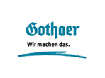 partner_gothard
