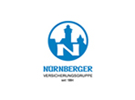 Martina Moser / Versicherungsmakler Martina Moser / Versicherungsmakler