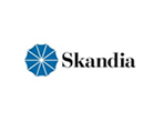 partner_skandia